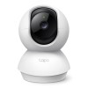ATapo C210P21
